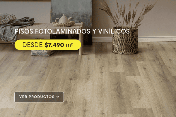 mk_the_sale_pisos_fotolaminados_vinilicos