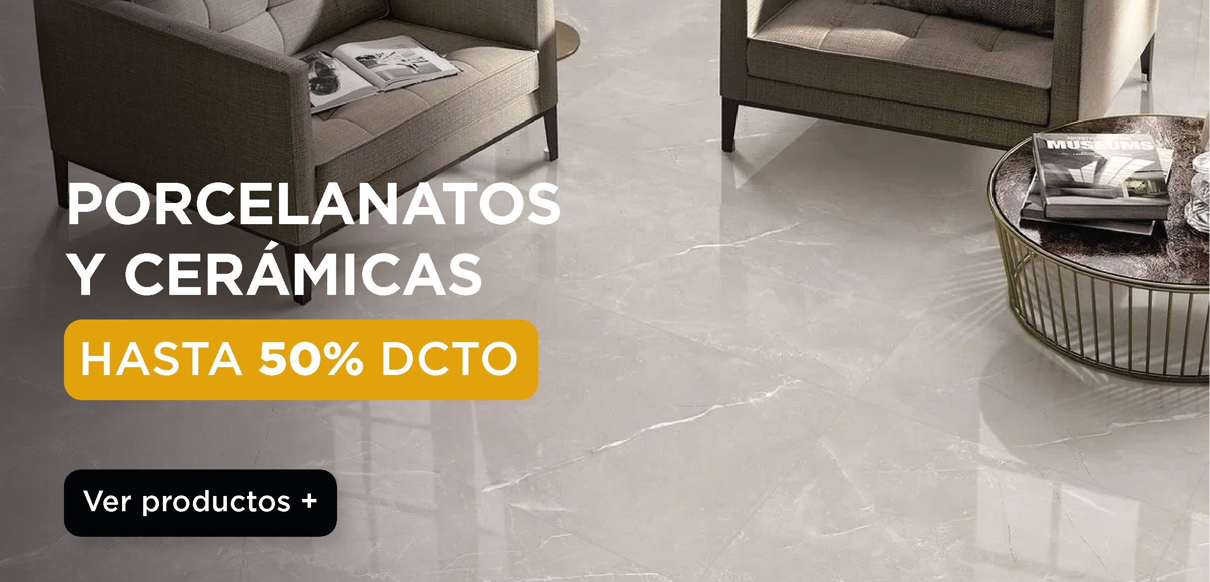 mko_porcelanatos_ceramicas_ofertas