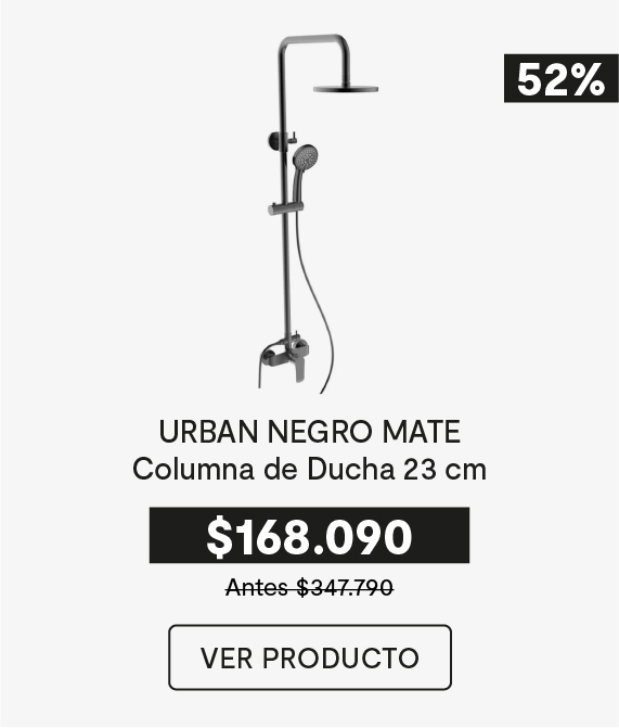 mk_columna_ducha_urban