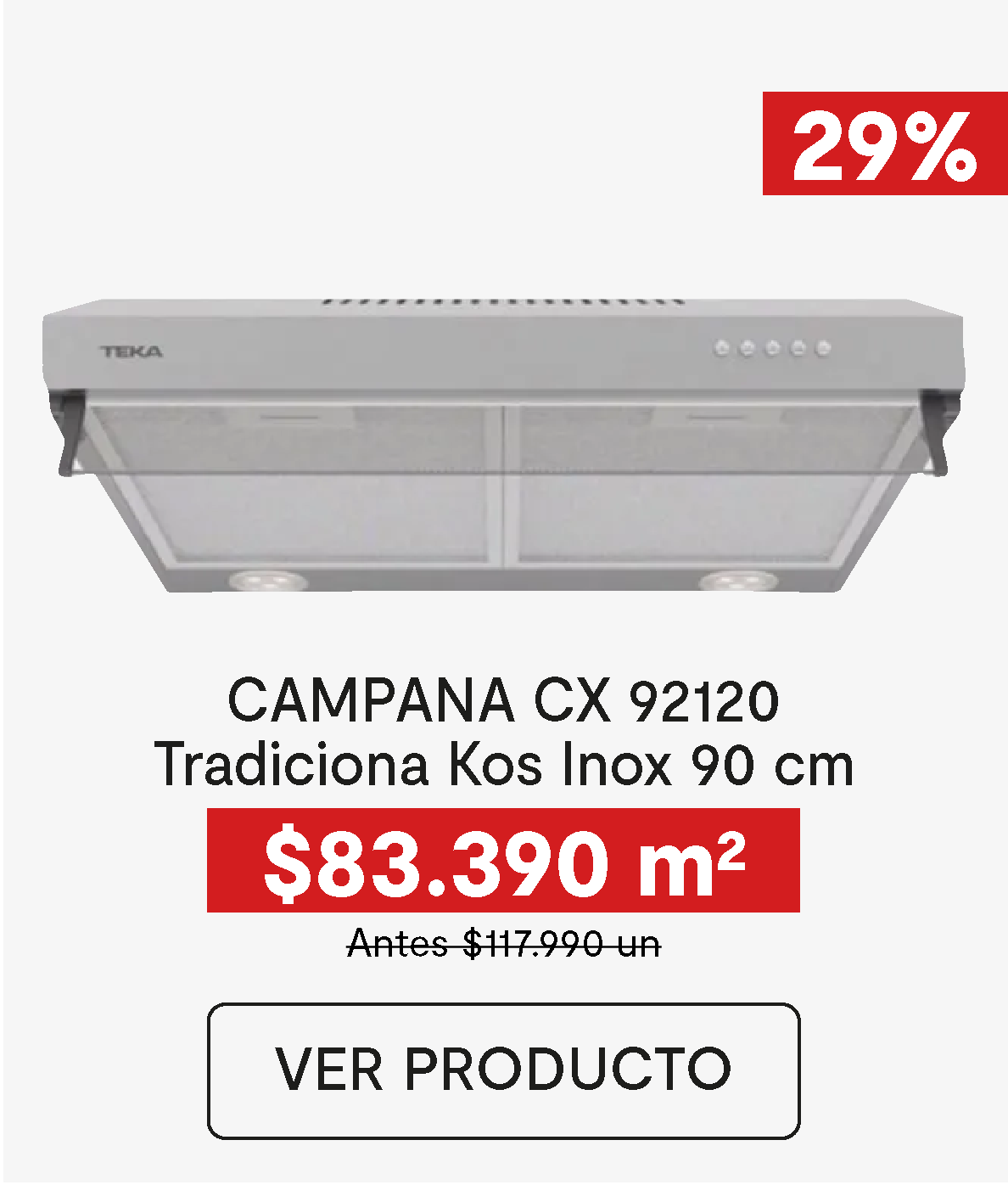 mko_campana_teka