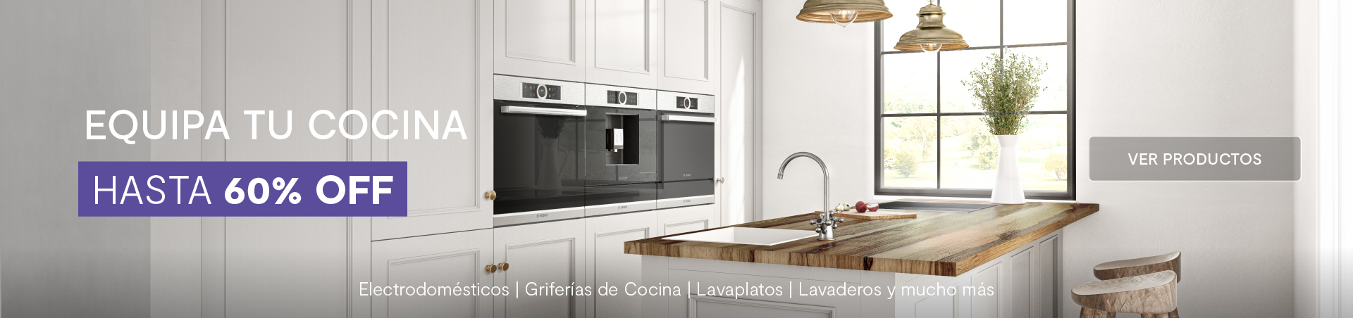 mk_cyber_cocina