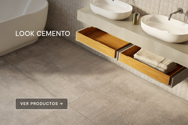 mk_estilo_cemento