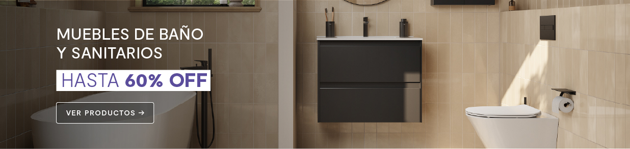 mk_cyber_muebles_banos_sanitarios​