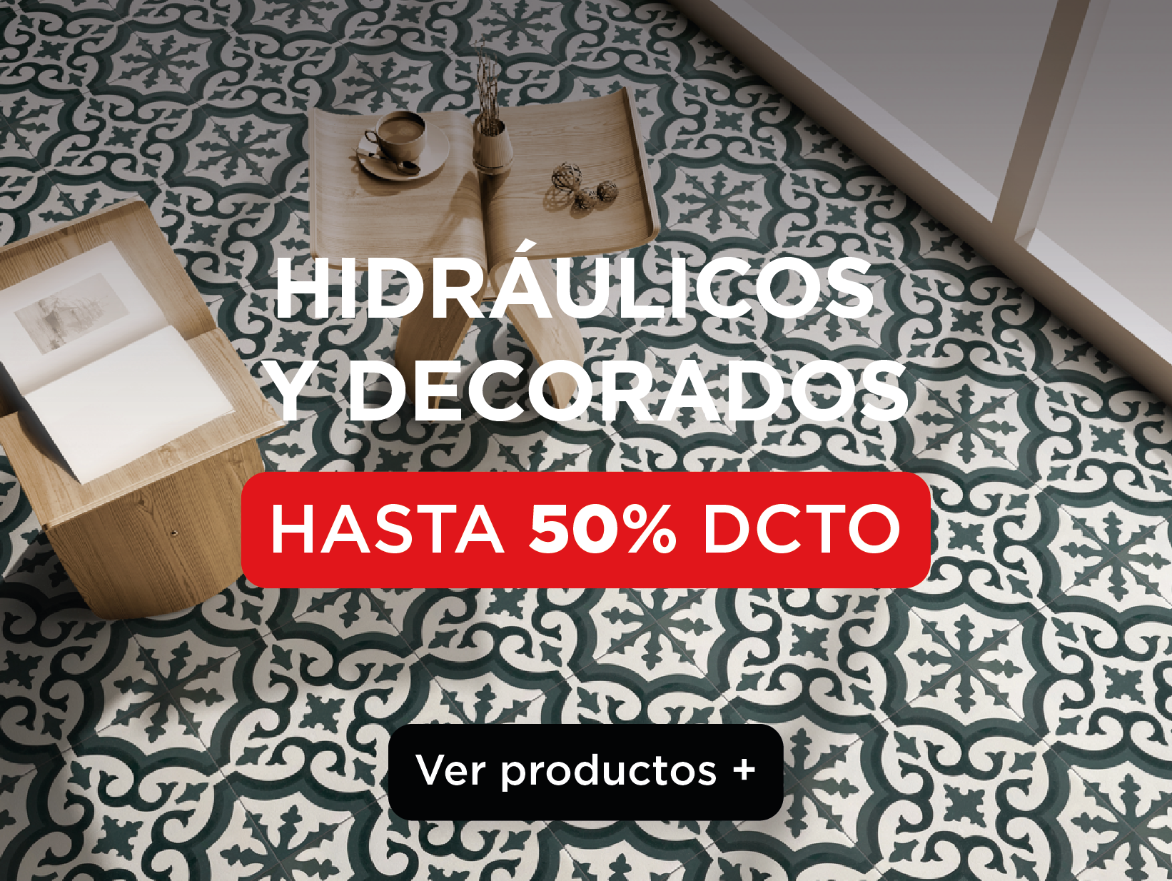 mko_pisos_muros_decorados