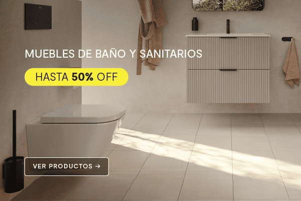 mk_the_sale_muebles_banos_sanitarios