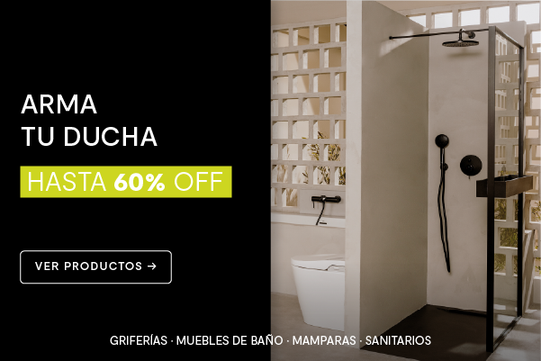 mk_black_days_ducha