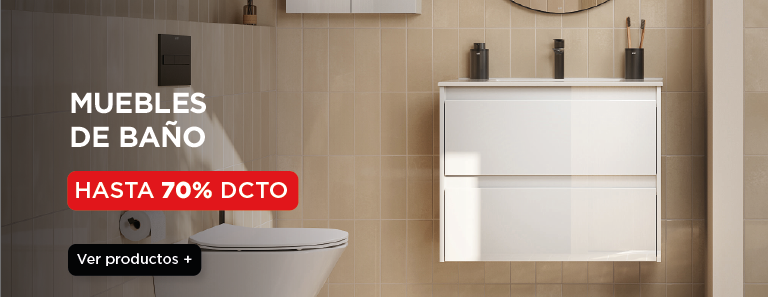 mko_muebles_banos