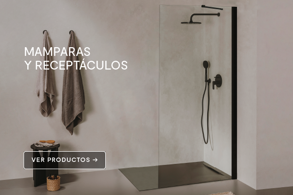 mk_mamparas_receptaculos