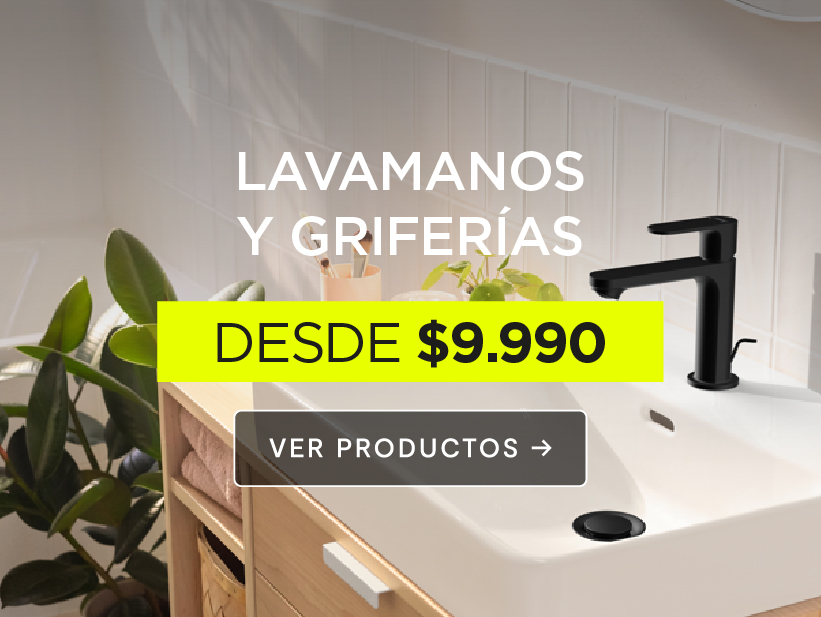 mko_black_lavamanos_griferias