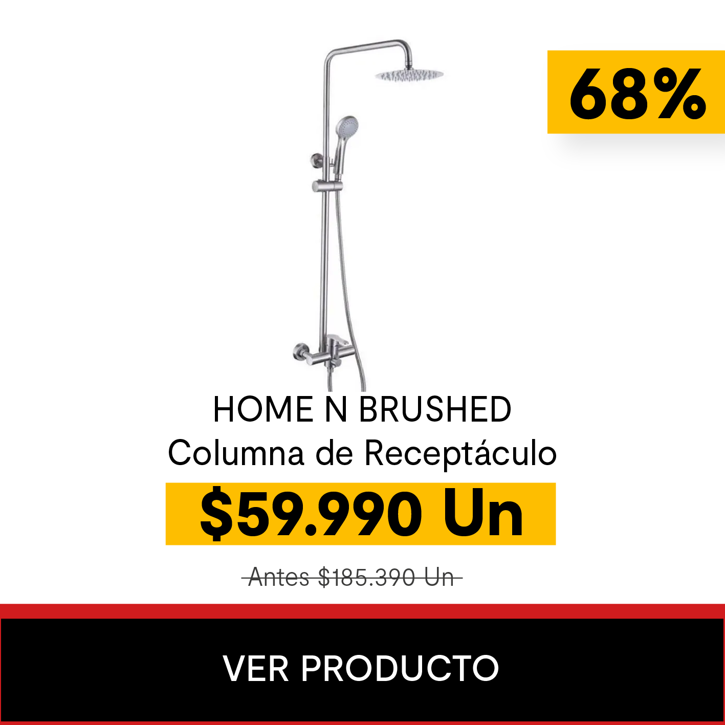 mko_columna_receptaculo_bano