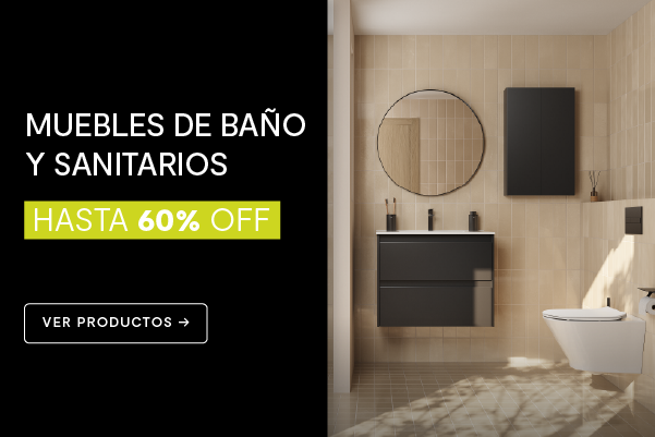 mk_black_days_mueble_banos_sanitarios
