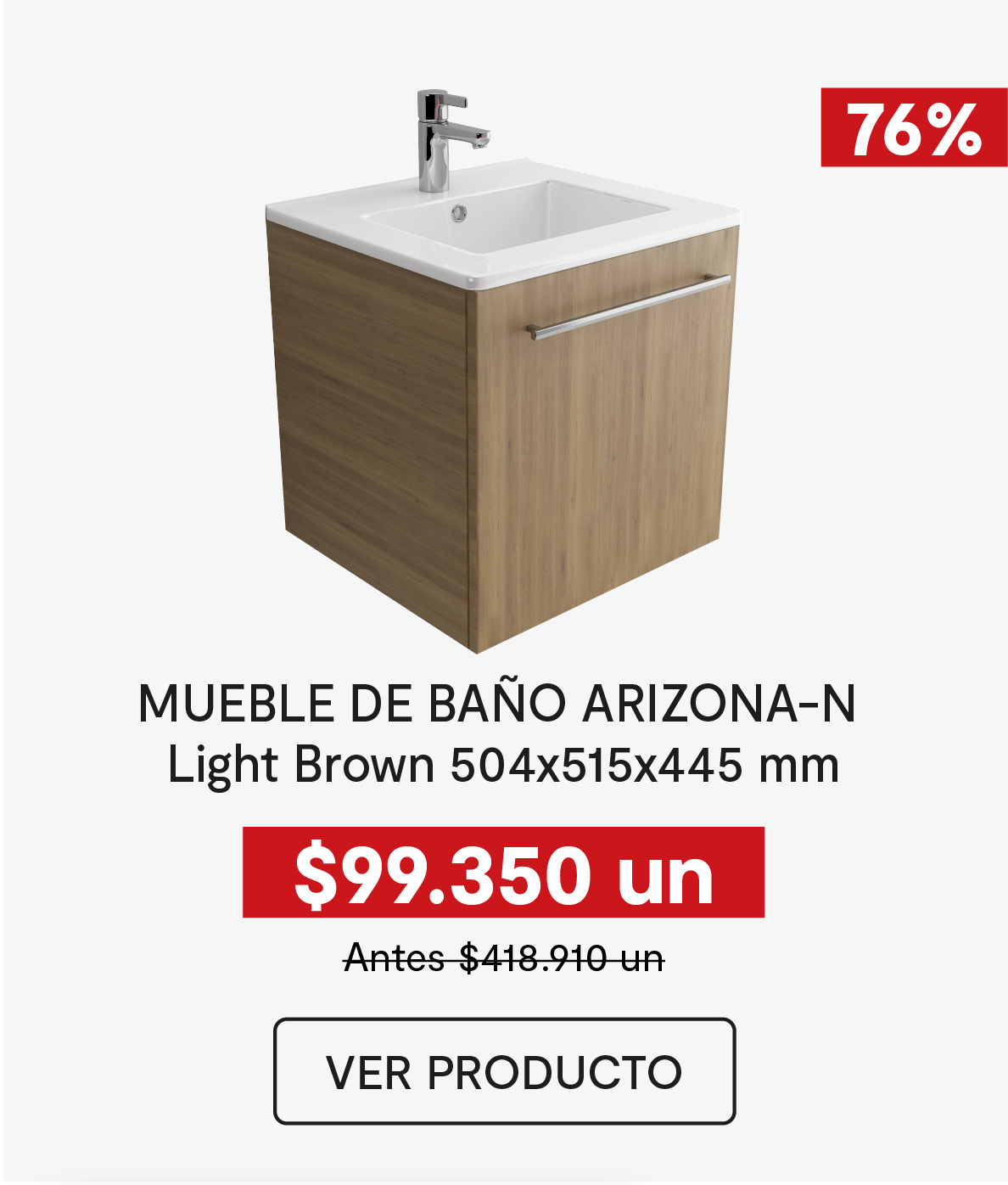 mko_mueble_bano