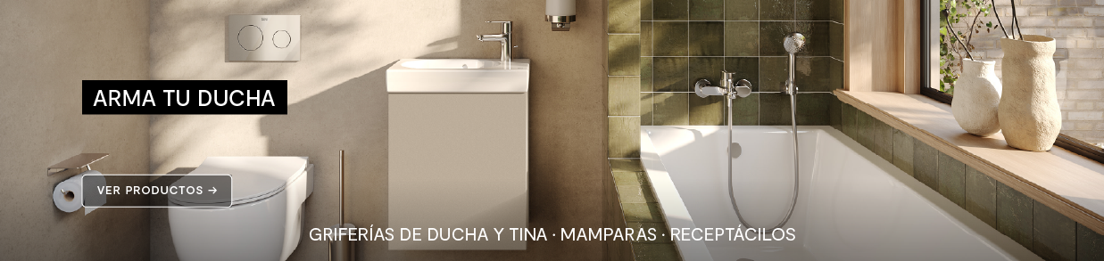 mk_arma_tu_ducha​