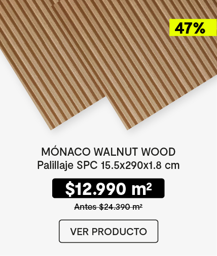 mk_black_wall_panel_palillaje_monaco