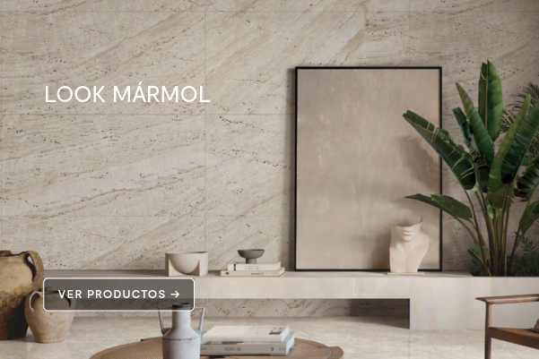 mk_estilo_marmol