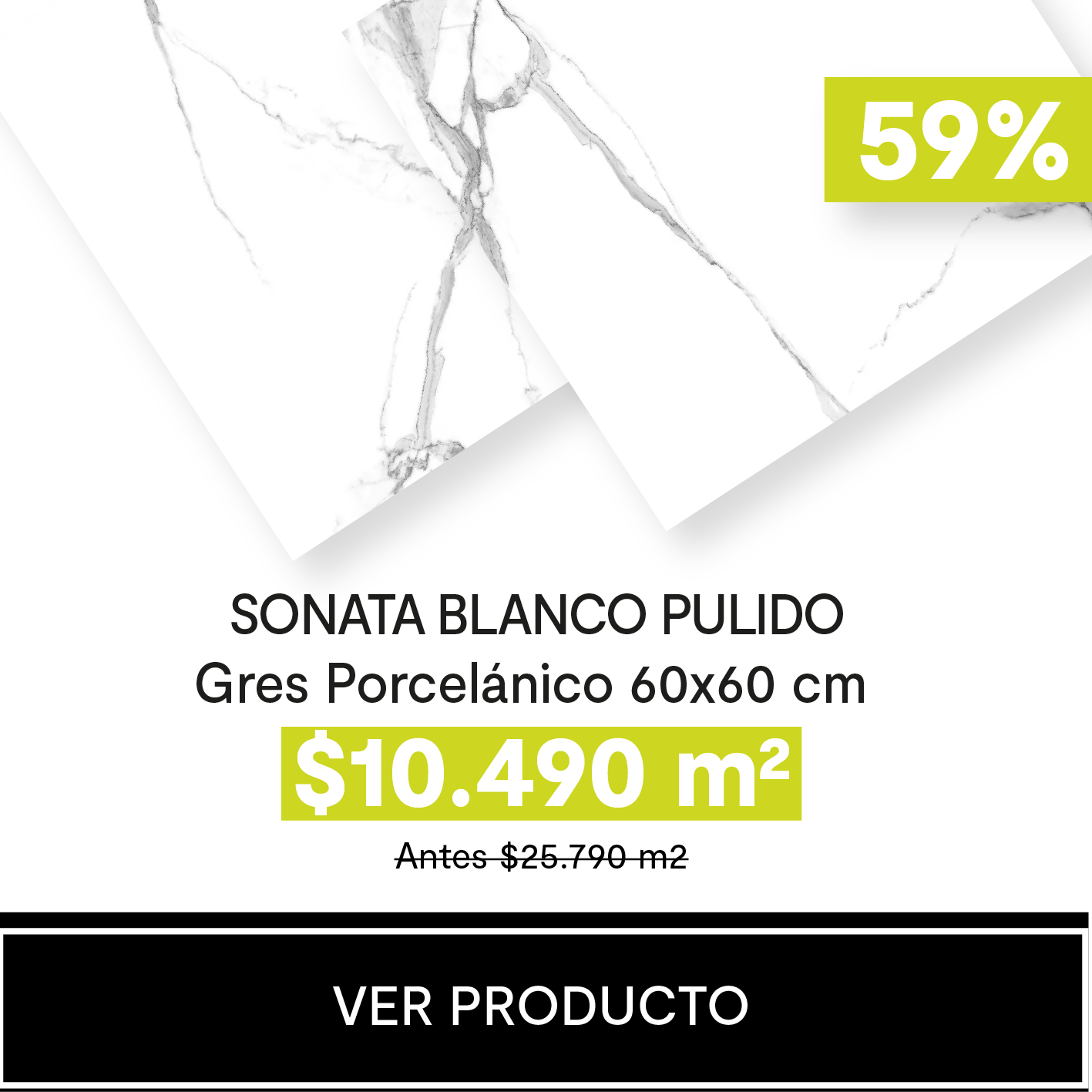 mko_black_days_porcelanato_sonata