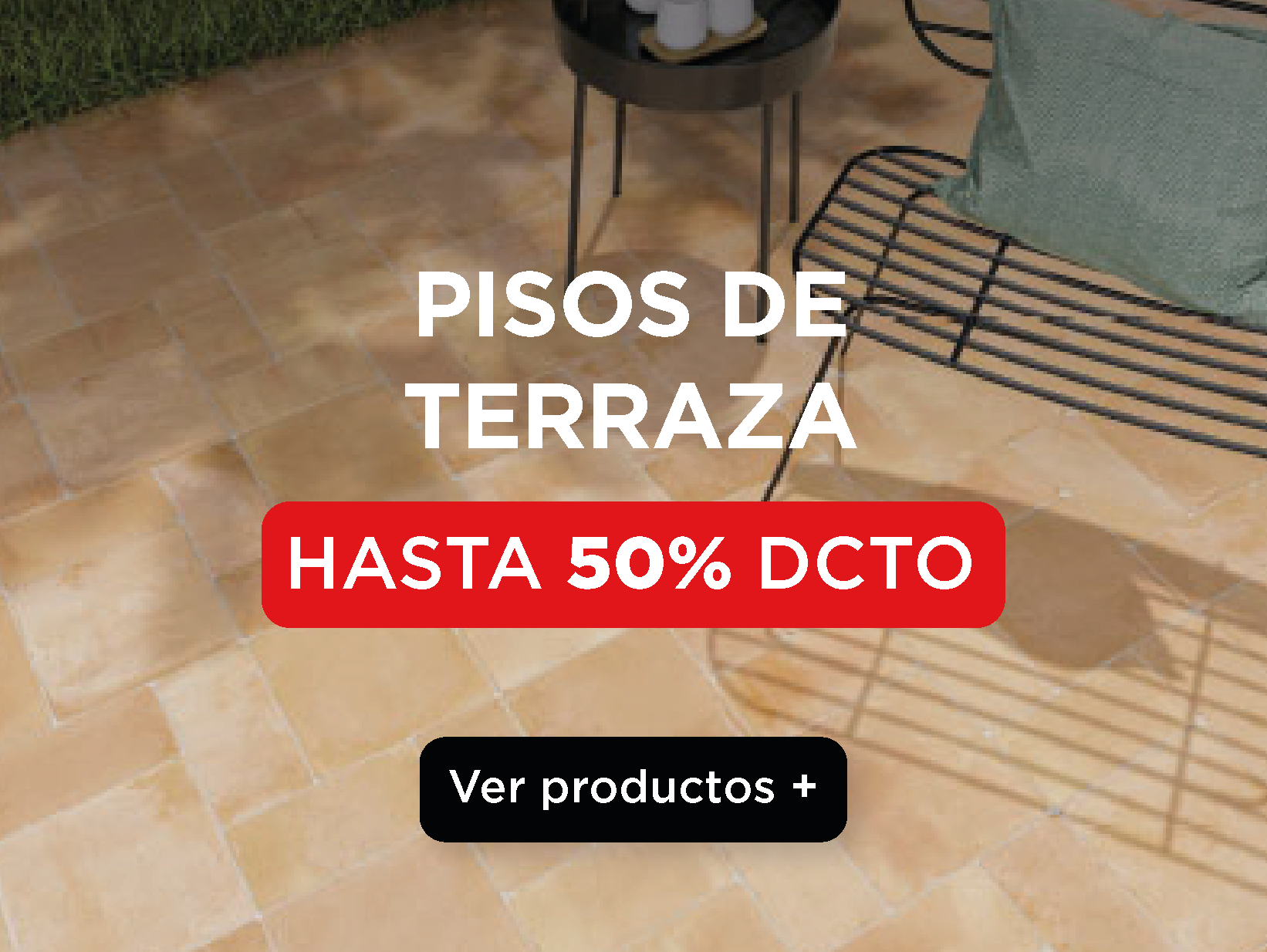 mko_pisos_terrazas