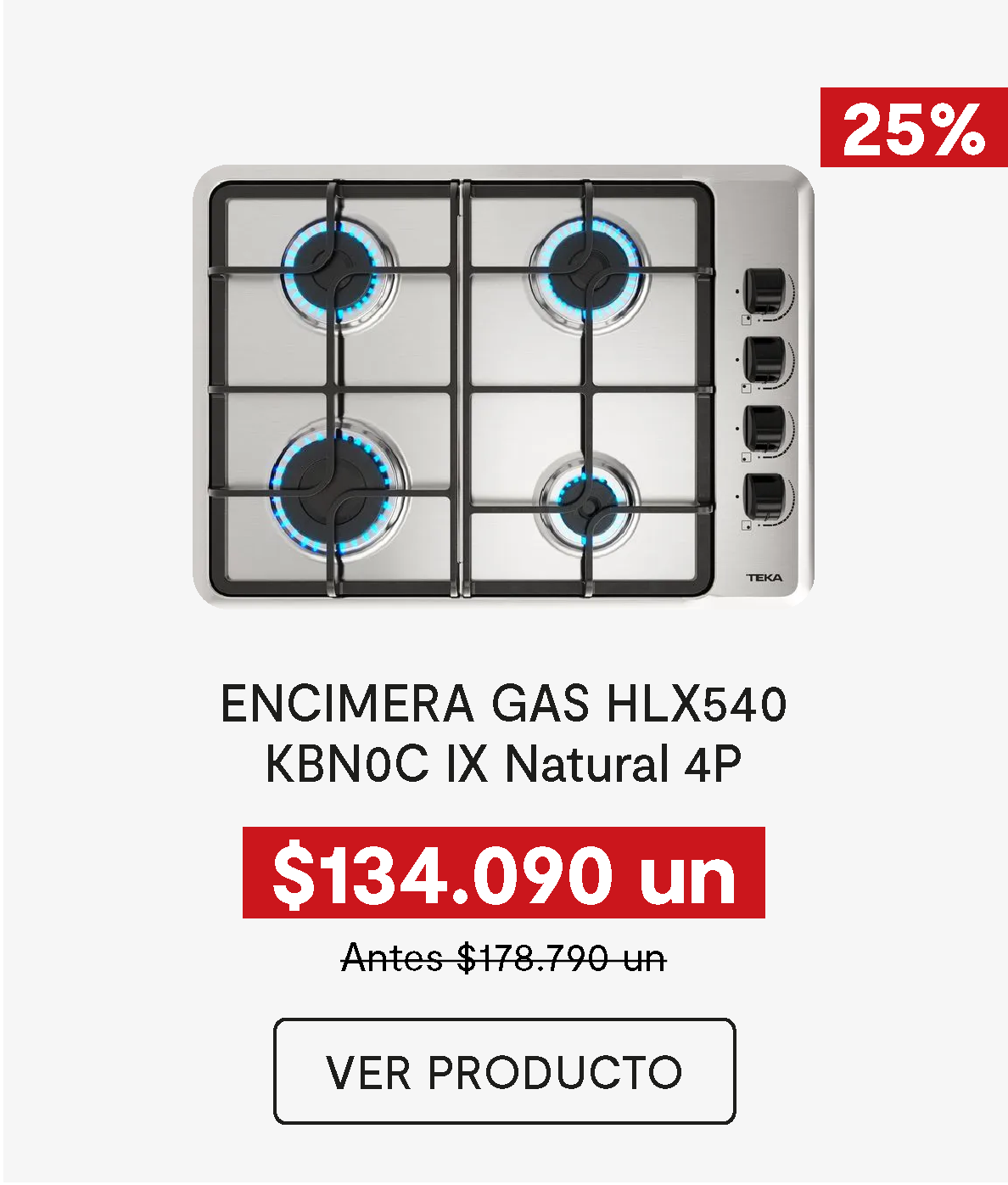 mko_encimera_teka