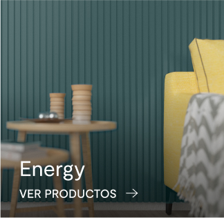 palillaje_interior_energy