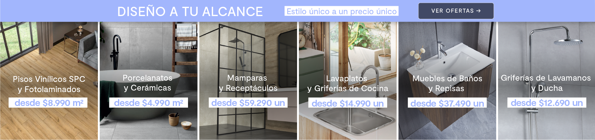 mk_diseno_alcance_ofertas