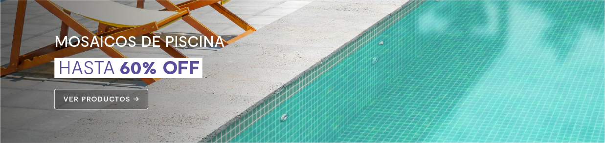mk_cyber_mosaicos_piscina​