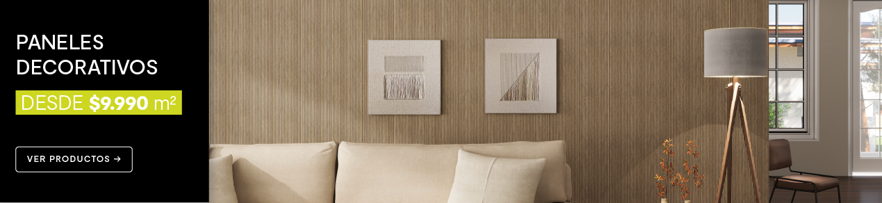 mk_black_days_paneles_decorativos