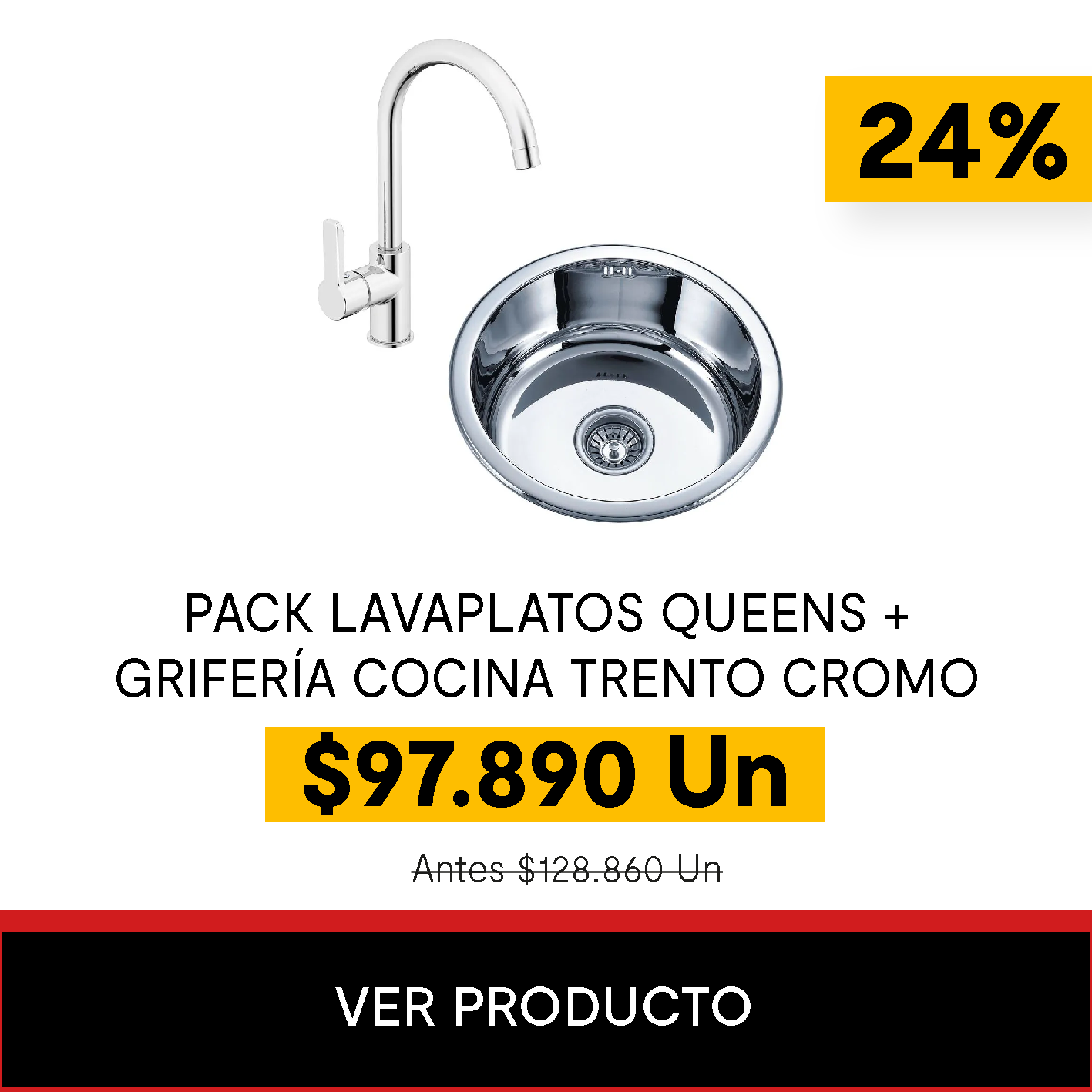 mko_lavaplatos_queens_griferia_trento