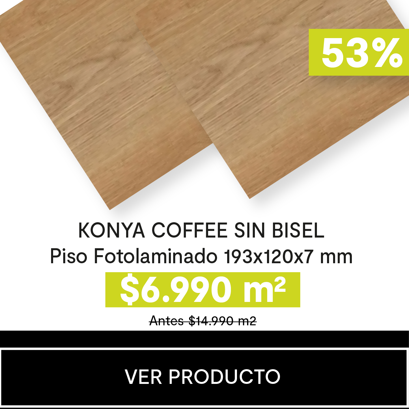 mko_black_days_laminado_konya