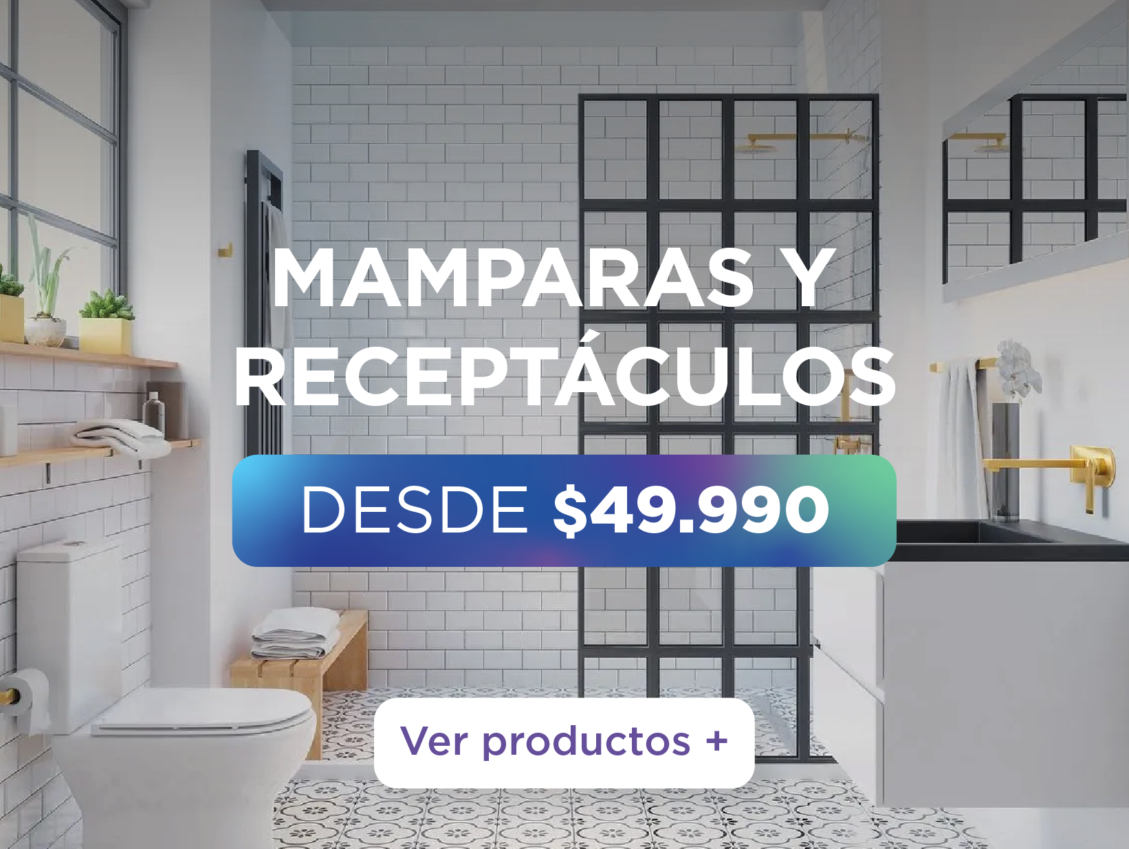 mko_cyber_mamparas_receptaculos