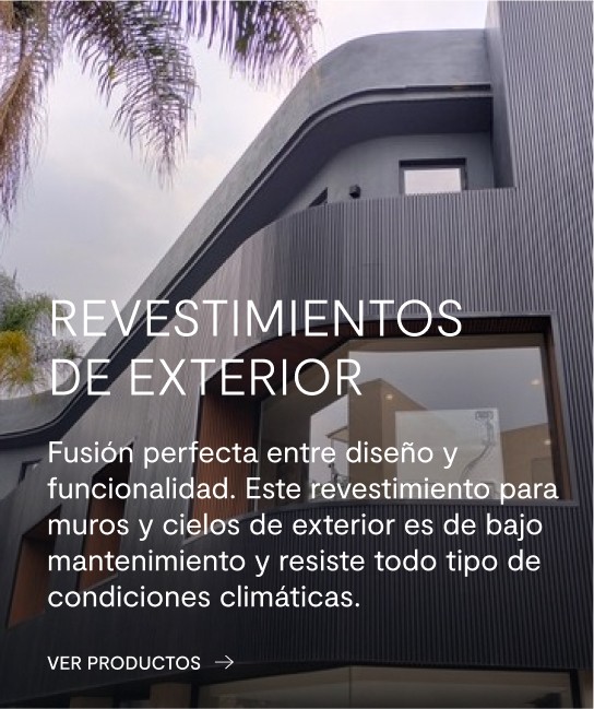 revestimientos_de_exterior