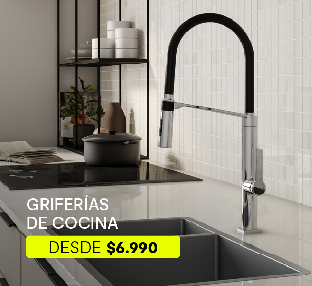 mk_black_griferias_cocina