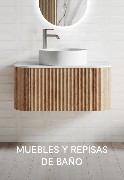 mk_muebles_de_baño