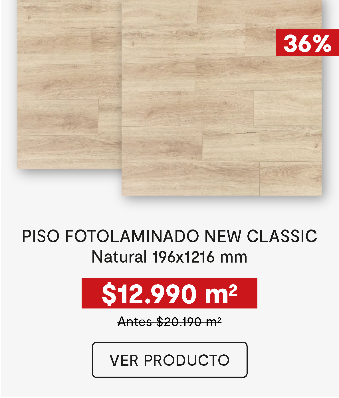 mko_piso_fotolaminado_new_classic