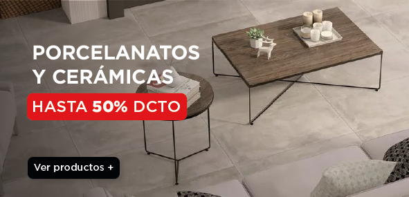 mko_porcelanatos_ceramicas