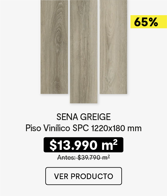 mk_the_sale_vinilico_sena