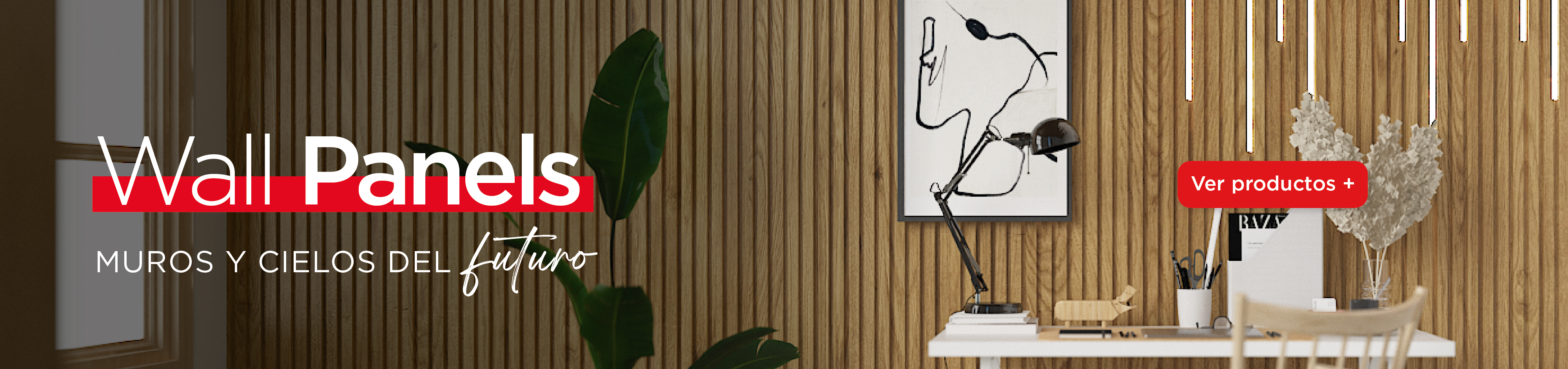 mko_wall_panels_muros_cielos