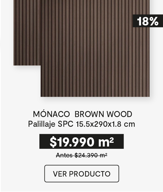 mk_palillaje_monaco