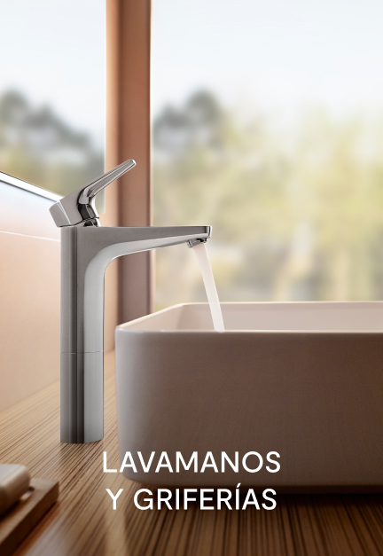 mk_lavamanos_griferías