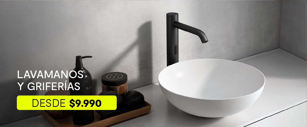 mk_black_lavamanos_griferias