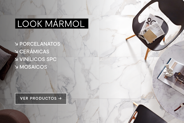 pisos_look_marmol