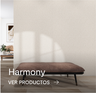 palillaje_interior_harmony