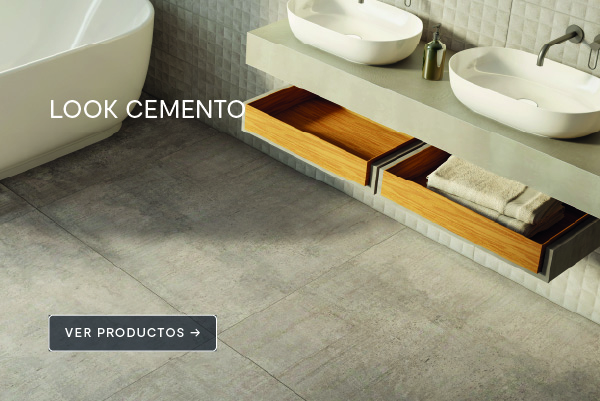 mk_look_cemento