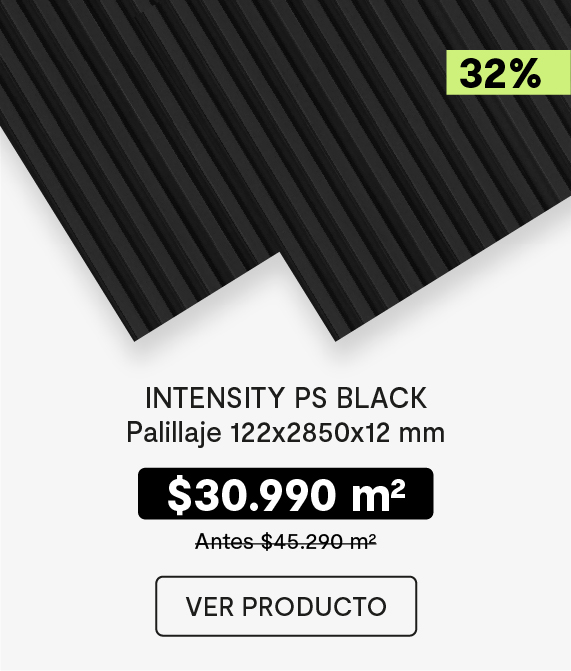 mk_summer_sale_intensity