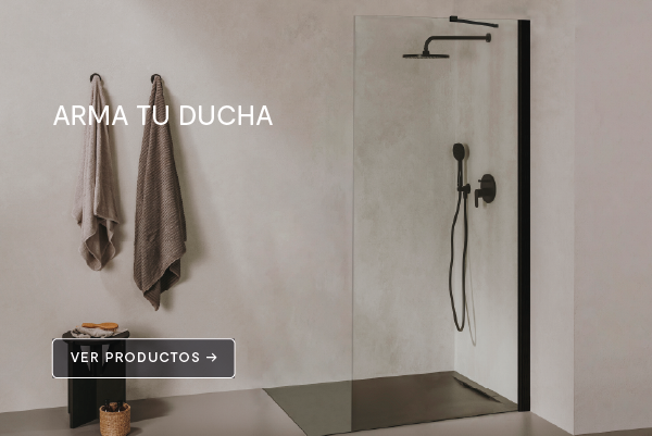 mk_ducha_banos