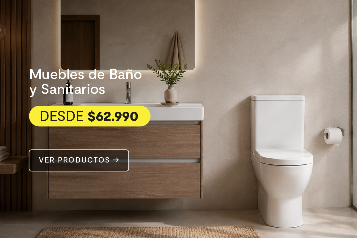mk_the_sale_muebles_banos_y_sanitarios