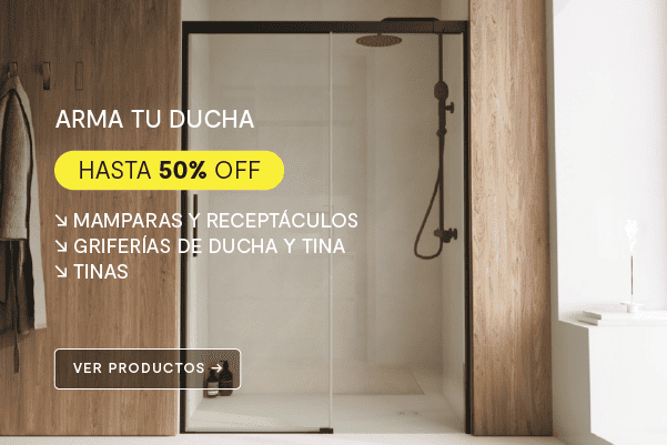 mk_the_sale_ducha