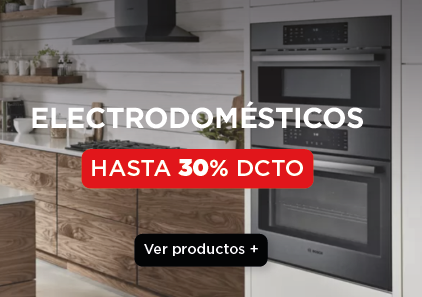 mko_electrodomesticos