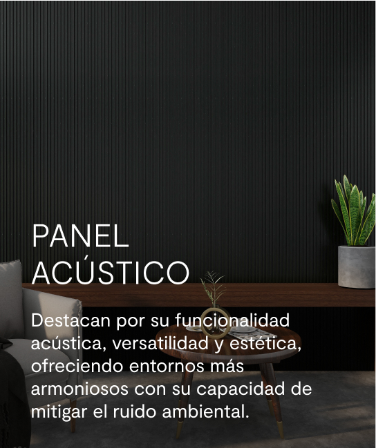 panel_intensity_acustico