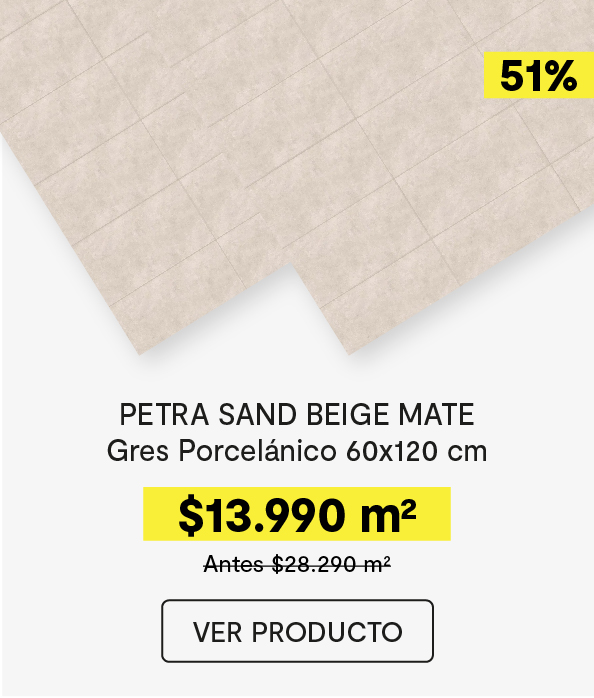 mk_the_sale_gres_porcelanico_petra