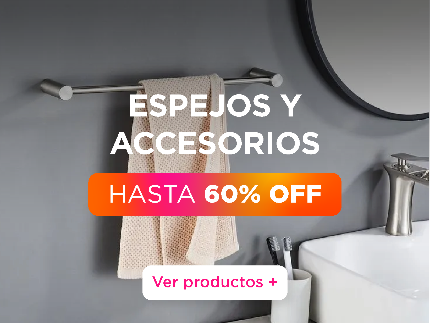 mko_cyber_espejos_accesorios